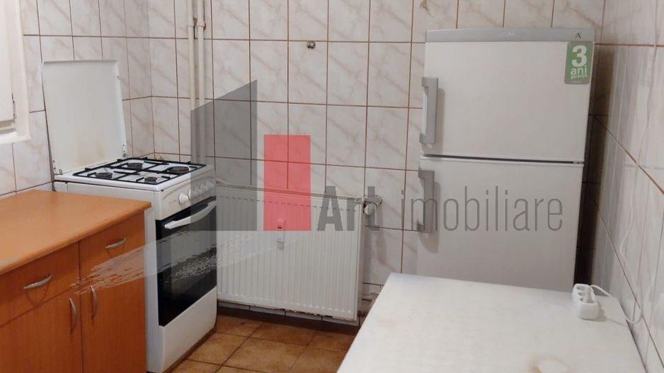 2 camre zona Drumul Taberei 34 - Poză 7