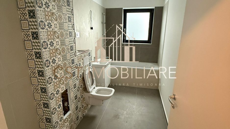 Apartament cu 2 camere / Torontalului - Poză 6