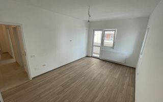 Vânzare apartament cu centrală Bd. Metalurgiei - Piața de Gros - Poză 10