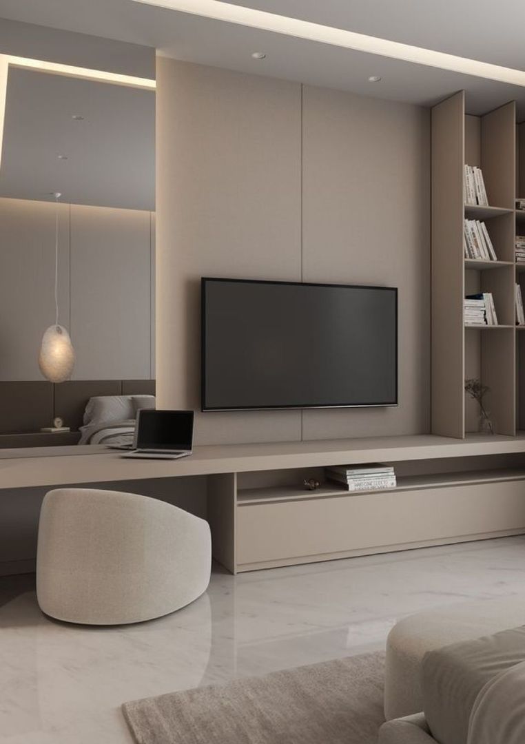 3 camere Parcare Bonus Titan Pallady Pret Promo de Lansare - Poză 1
