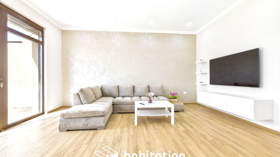 Casa perfectă pentru tine – vezi turul virtual și convinge-te! - Poză 7