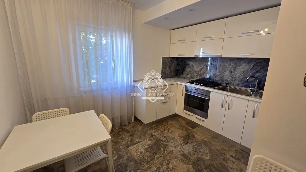 Rahova-Pecineaga | Garsoniera | 40mp | et 1 | bloc reabilitat | 77.800 euro - Poză 4