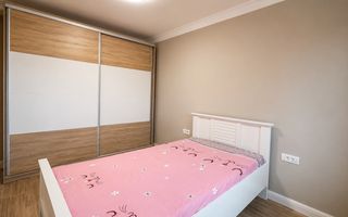 COMISION 0% |Duplex Sag|110 mp utili|Panouri fotovoltaice + Baterie - Poză 14