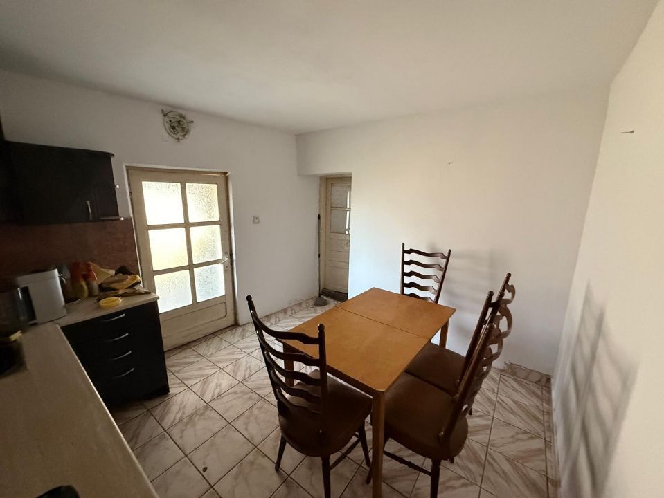 Casa de vânzare in Livada , Satu Mare - Poză 27