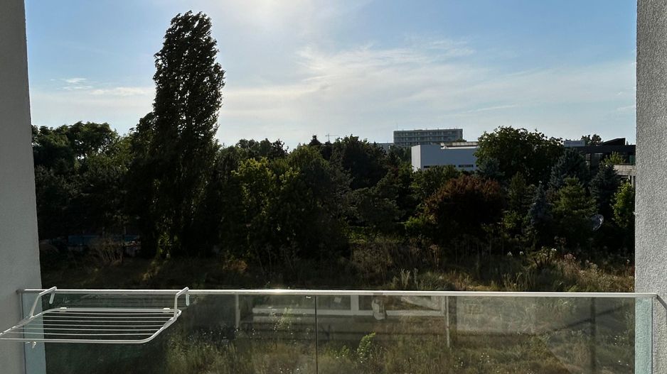 Apartament 2 camere Gh. I. Sisesti - Poză 9