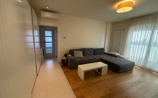 Mobilat si utilat - Poză 2