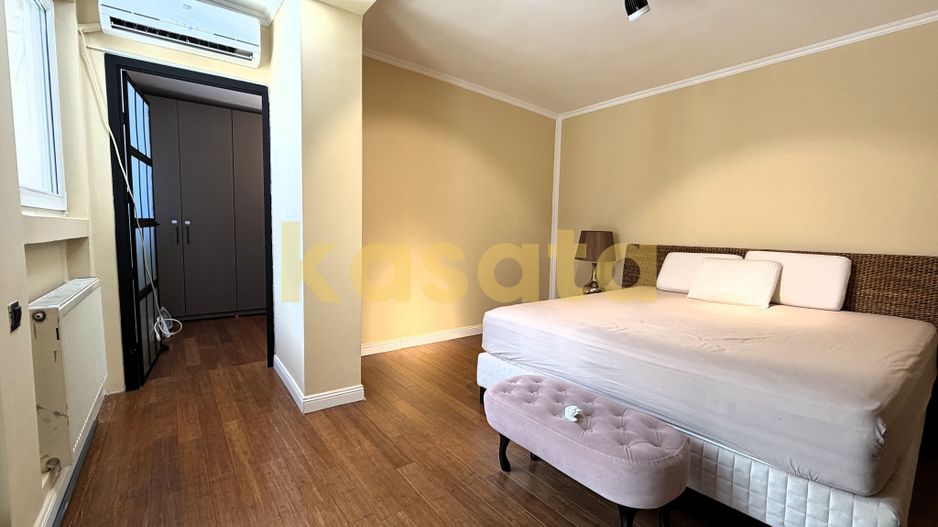 casa P+1 I 309 mp utili I comercial si rezidential I Calea Calarasilor - Poză 16
