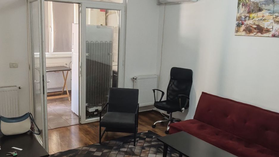 Apartament 2 camere decomandat | Viva Residence – Drumul Binelui - Poză 6