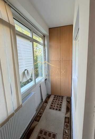 Apartament 2 camere | Parc Cișmigiu | Centrală proprie | 2 balcoane | AC - Poză 4