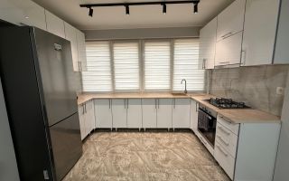 Chirie, apartament, 2 camere, strada Maria Drăgan, Ciocana - Poză 1