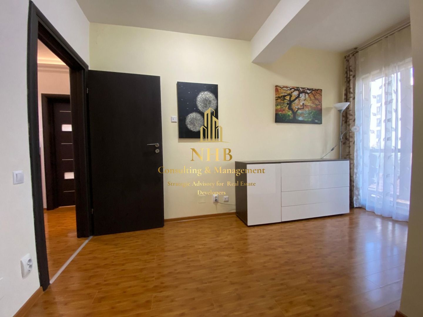 PROPRIETAR 3 cam Alba Iulia, Muncii, Decebal 2 loc parcare subterana, boxa lift - Poză 1