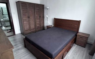 Apartament decomandat cu 2 camere in Marasti- Zona OMV - Poză 5