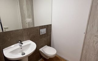 Apartament 3 camere 4CityNorth Pipera - Poză 11