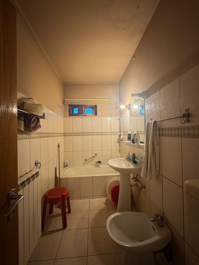 4 camere || Aviatorilor / Uruguay - Poză 15