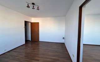 Apartament cu 2 camere in zona Complexul Studentesc - Poză 3