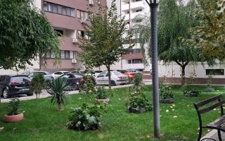 De vanzare garsoniera, Dream Residence - Poză 10