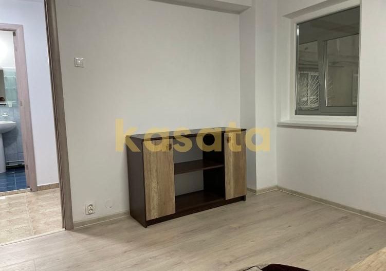 Garsonieră de închiriat | Drumul Sării | Centrala proprie - Poză 5