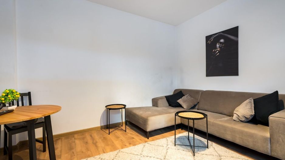OFERTA  APARTAMENT 2 CAMERE LUX - Poză 20