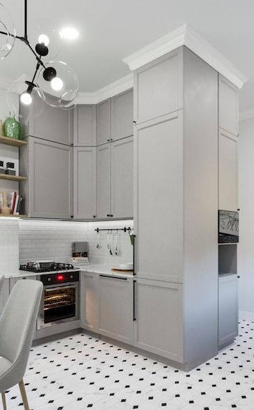 APARTAMENT ULTRACENTRAL COMPLET RENOVAT - Poză 6