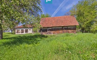 Proprietate rară cu 24.270 mp, în Măgulicea, Arad! - Poză 37