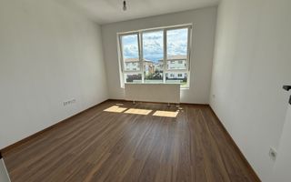Apartament 3 camere | 77 MP | Bucătărie închisă | 2 terase | Loc de parcare - Poză 9