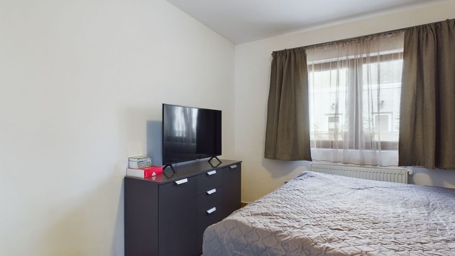 Casă Individuală Dumbravița - Poză 6