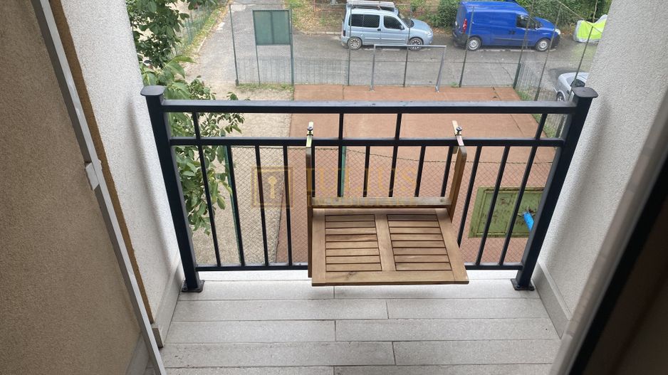 Incalzire pardoseala, centrala proprie, bloc nou. - Poză 19