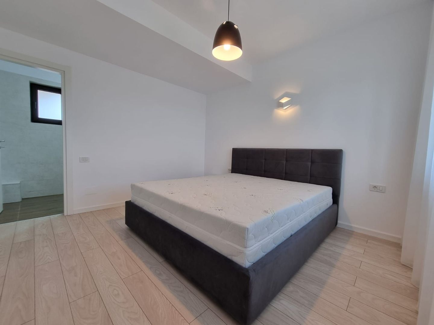 Prima închiriere | Complex nou (2021) - Poză 6