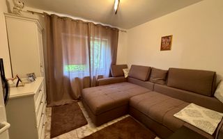 Apartament 4 camere | Etajul 3 | Zona Micro 16 - Poză 13