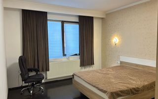 AP. 3 CAMERE CIRESULUI, PARCARE, BLOC NOU,CENTRALA, BUCATARIE DESCHISA - Poză 6