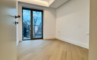 Apartament exclusivist | 2 camere | 73.5 mp | Cortina 126 - Poză 4