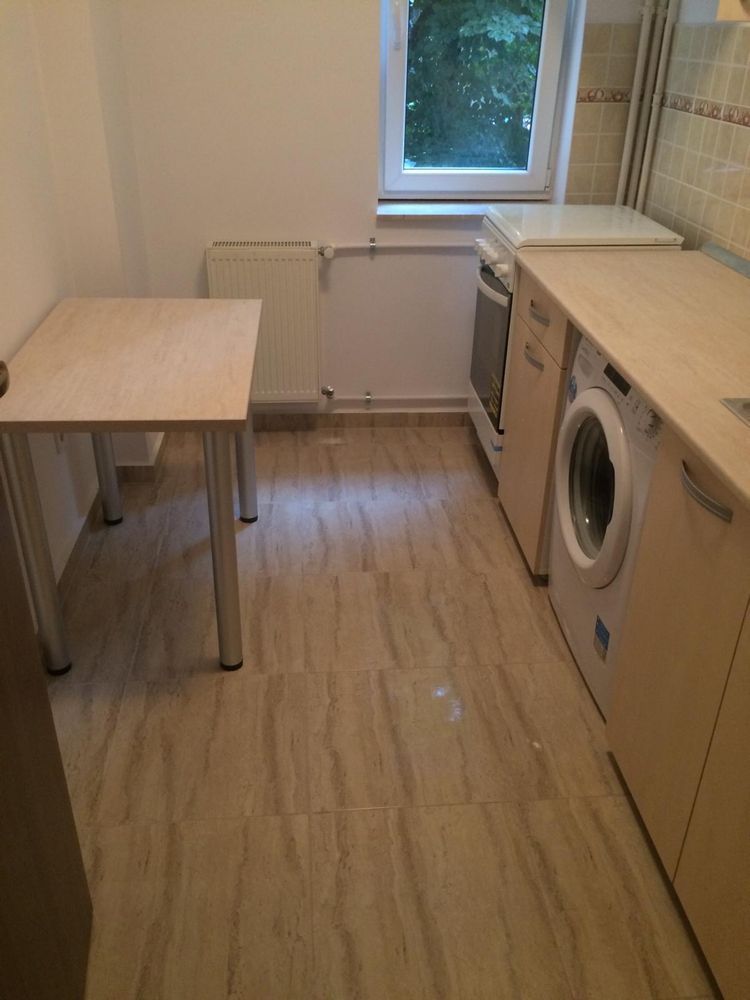 Apartament 2 camere de inchiriat - Soseaua Colentina, Doamna Ghica - Poză 6