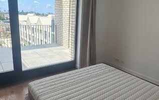 Penthouse Pipera I Complex eclusisvist I COMISION 0% I Terasa 82 mp - Poză 6