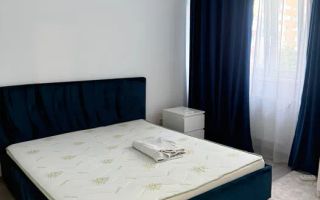Apartament 2 Camere De Inchiriat | Parcare | Balcon | FSEGA Iulius Mall - Poză 1