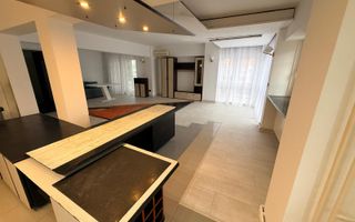 la 5 min de Medicina: 2 camere, 2 bai, centrala proprie, ideal pentru studenti - Poză 4