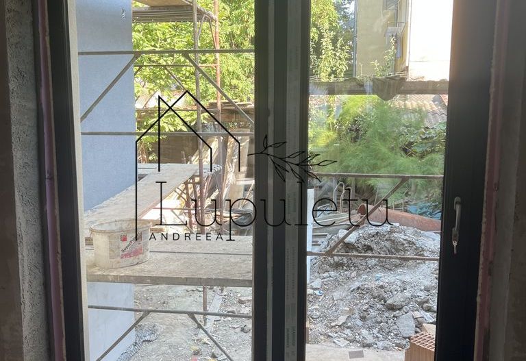 Proprietate unică D+P+E+M, Complet Renovată în 2025 | V.Aaron | - Poză 7