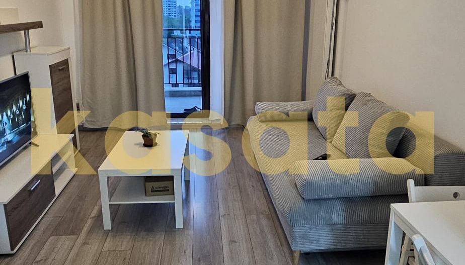 2 Camere | Loc de parcare inclus | Bd. Timișoara | Metrou - Poză 1
