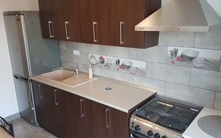 2 camere Exigent Plaza, Mall Plaza Romania/metrou Lujerului L188 - Poză 5