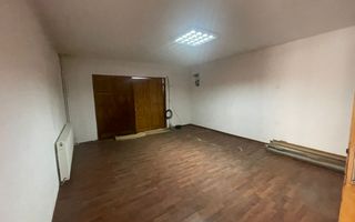 Casa S+P+2E - (posibilitate apartamentare) zona central - Poză 26