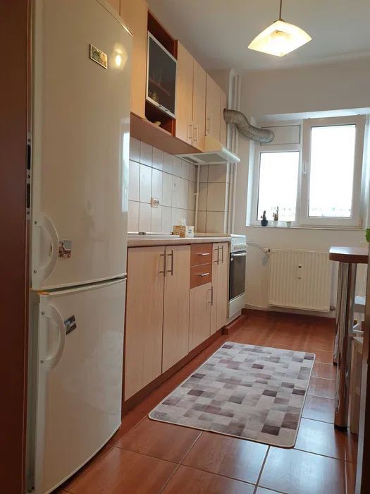 Apartament spatios Turda - Poză 6