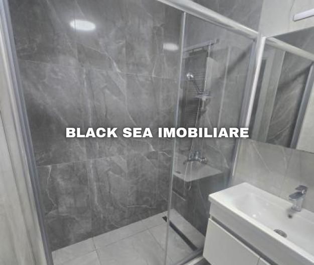 Garsoniera zona Campus de vanzare - Mobilata si utilata - Ocazie - Poză 6