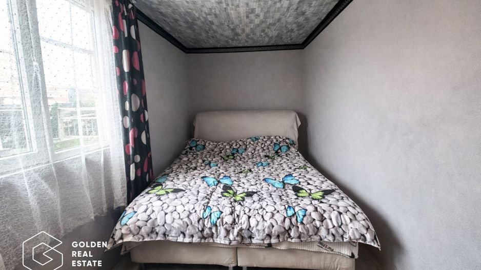 Casa cu 3 camere in Sinicolau Mic, teren 400 mp - Poză 5