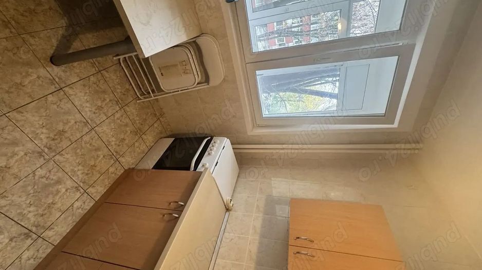 Apartament 2 - Strada Pajurei - Poză 17