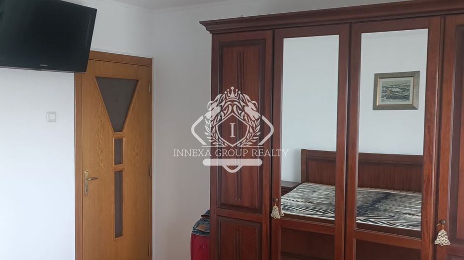 Apartament 2 camere - decomandat I Titan - Poză 4
