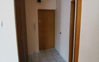 Garsonieră spațioasă de 50 mp, ultracentrală, renovată, Bd. Unirii - Poză 5