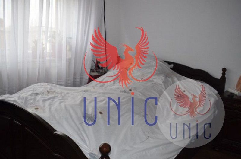 2 decomandate, la C-uri, zona Supeco - Poză 5