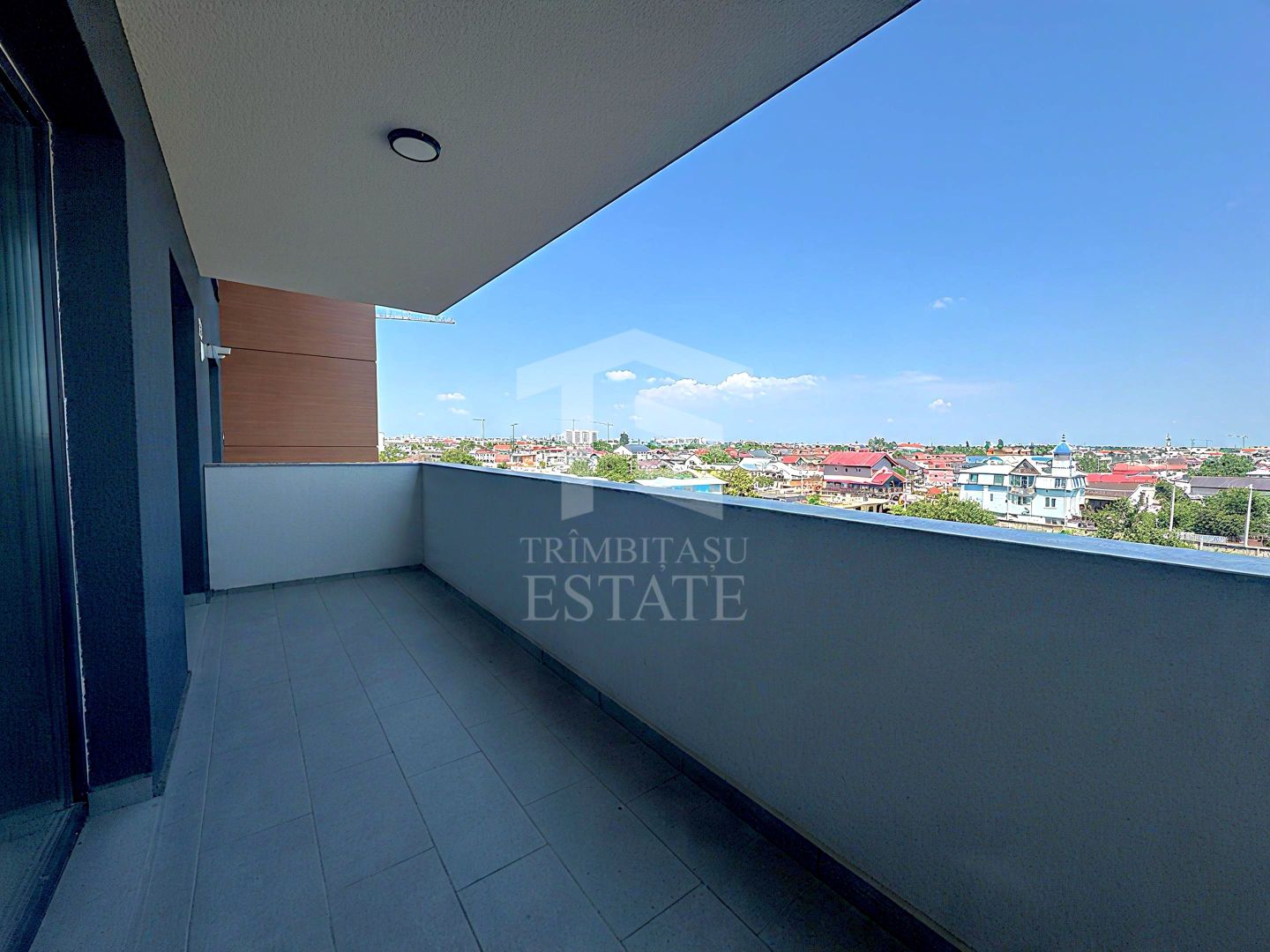 2 Camere Pallady | FINALIZAT | Astorium Bloc A | Ofertă Limitată - Poză 12