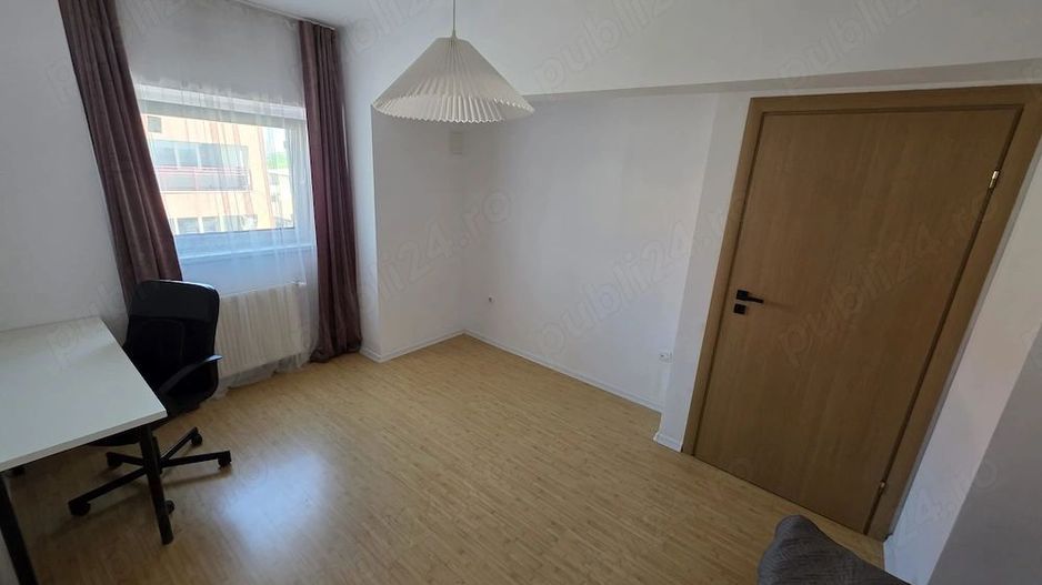 🏡 Apartament Premium 3 Camere | 105 mp | Parcare Inclusă | Complex Primavara - Poză 8