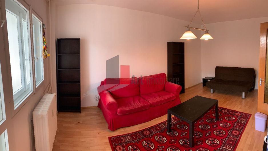 Apartament 2 cam.  stradal - Poză 2
