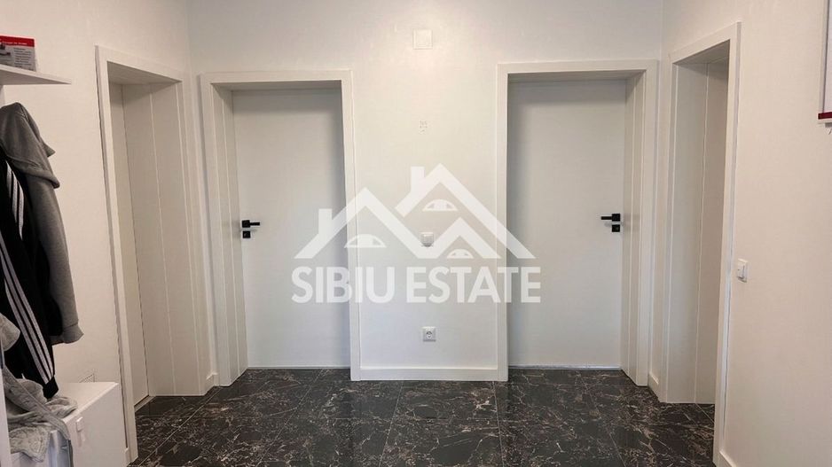 Casa Individuala, Mobilata si Utilata – Gata de Mutare - Poză 6